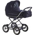  ROAN Marita Lux SL-14